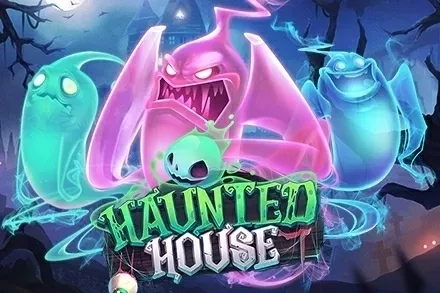 Haunted House